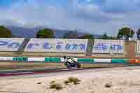 May-2023;motorbikes;no-limits;peter-wileman-photography;portimao;portugal;trackday-digital-images